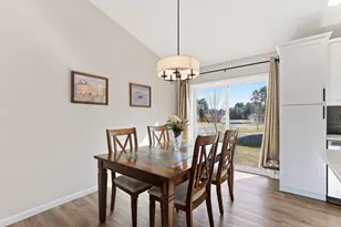 25921 24th St W, Zimmerman, MN 55398 - Photo 17