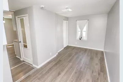 1128 2nd Avenue S, Sauk Rapids, MN 56379 - Photo 9