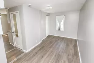 1128 2nd Ave S, Sauk Rapids, MN 56379 - Photo 9