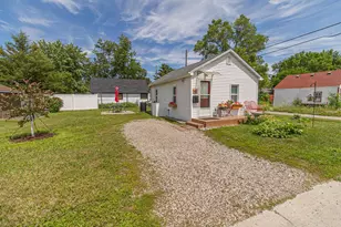 1128 2nd Ave S, Sauk Rapids, MN 56379 - Photo 15