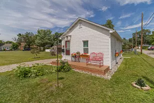 1128 2nd Ave S, Sauk Rapids, MN 56379 - Photo 1