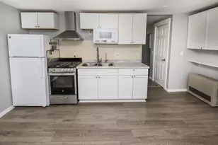 1128 2nd Ave S, Sauk Rapids, MN 56379 - Photo 7