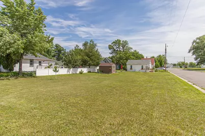 1128 2nd Avenue S, Sauk Rapids, MN 56379 - Photo 13