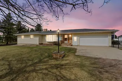 515 151st Street, Luverne, MN 56156 - Photo 41