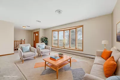 515 151st Street, Luverne, MN 56156 - Photo 13