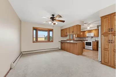 515 151st Street, Luverne, MN 56156 - Photo 11