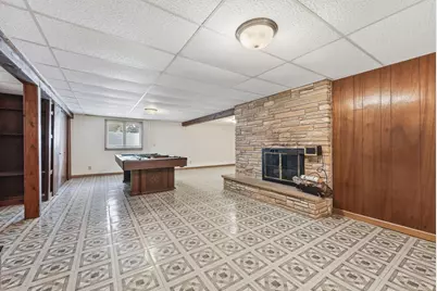 515 151st Street, Luverne, MN 56156 - Photo 33