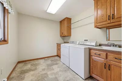 515 151st Street, Luverne, MN 56156 - Photo 29