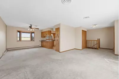 515 151st Street, Luverne, MN 56156 - Photo 15