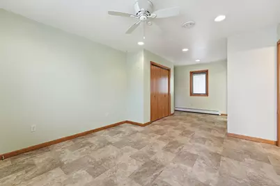 515 151st Street, Luverne, MN 56156 - Photo 25