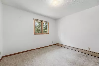 515 151st Street, Luverne, MN 56156 - Photo 23