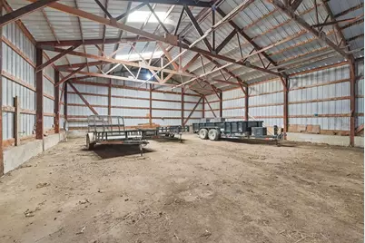 515 151st Street, Luverne, MN 56156 - Photo 43