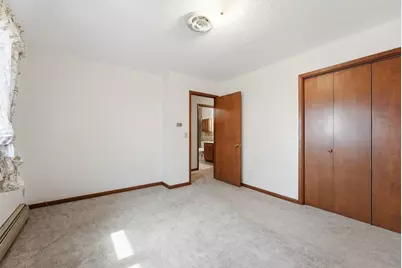 515 151st Street, Luverne, MN 56156 - Photo 19