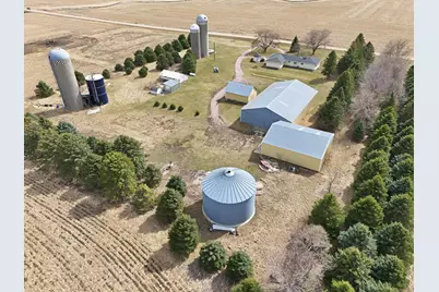 515 151st Street, Luverne, MN 56156 - Photo 3