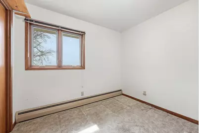 515 151st Street, Luverne, MN 56156 - Photo 31