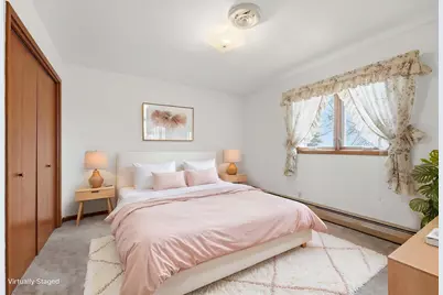 515 151st Street, Luverne, MN 56156 - Photo 17