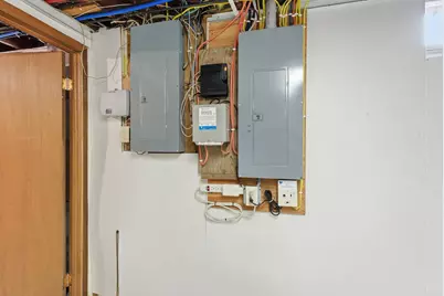 515 151st Street, Luverne, MN 56156 - Photo 37