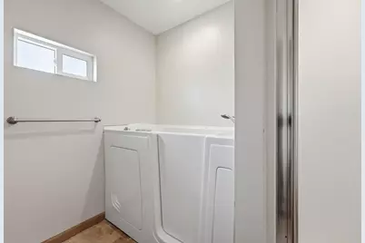 515 151st Street, Luverne, MN 56156 - Photo 27