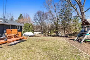 3320 Scott Ave N, Golden Valley, MN 55422 - Photo 29