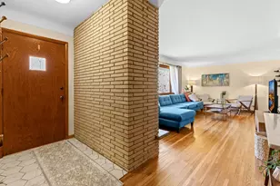 3320 Scott Ave N, Golden Valley, MN 55422 - Photo 25