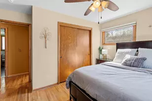 3320 Scott Ave N, Golden Valley, MN 55422 - Photo 13