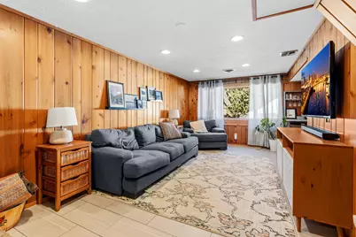 3320 Scott Avenue N, Golden Valley, MN 55422 - Photo 17