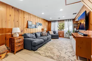 3320 Scott Ave N, Golden Valley, MN 55422 - Photo 17