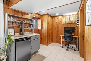 3320 Scott Ave N, Golden Valley, MN 55422 - Photo 21