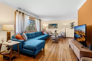 3320 Scott Ave N, Golden Valley, MN 55422 - Photo 5