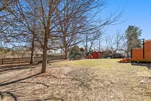 3320 Scott Ave N, Golden Valley, MN 55422 - Photo 27