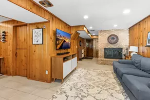 3320 Scott Ave N, Golden Valley, MN 55422 - Photo 19