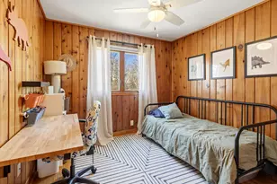 3320 Scott Ave N, Golden Valley, MN 55422 - Photo 15