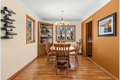 3320 Scott Avenue N, Golden Valley, MN 55422 - Photo 9