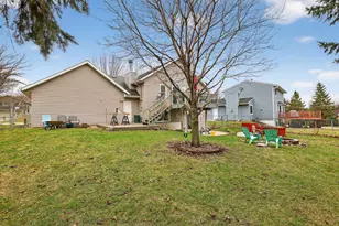 6219 Fairway Dr NW, Rochester, MN 55901 - Photo 5