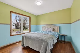 6219 Fairway Dr NW, Rochester, MN 55901 - Photo 21