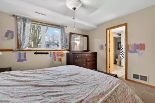 6219 Fairway Dr NW, Rochester, MN 55901 - Photo 29