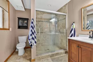 6219 Fairway Dr NW, Rochester, MN 55901 - Photo 27