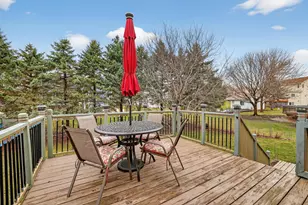 6219 Fairway Dr NW, Rochester, MN 55901 - Photo 17