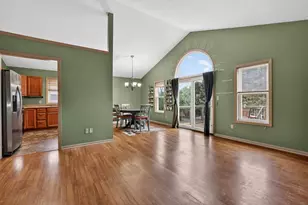 6219 Fairway Dr NW, Rochester, MN 55901 - Photo 7