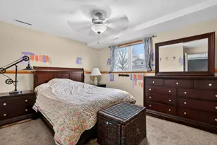 6219 Fairway Dr NW, Rochester, MN 55901 - Photo 25