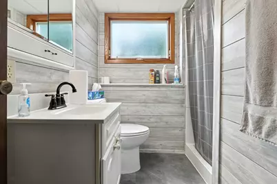 20484 Ann River Drive, Mora, MN 55051 - Photo 15