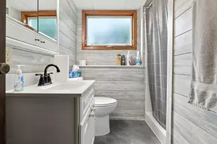 20484 Ann River Dr, Mora, MN 55051 - Photo 15