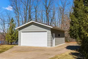 20484 Ann River Dr, Mora, MN 55051 - Photo 21