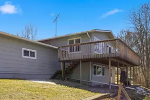 20484 Ann River Dr, Mora, MN 55051 - Photo 19