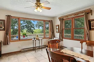 20484 Ann River Dr, Mora, MN 55051 - Photo 7