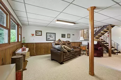 20484 Ann River Drive, Mora, MN 55051 - Photo 9