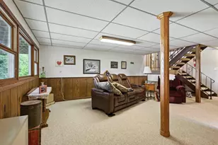 20484 Ann River Dr, Mora, MN 55051 - Photo 9