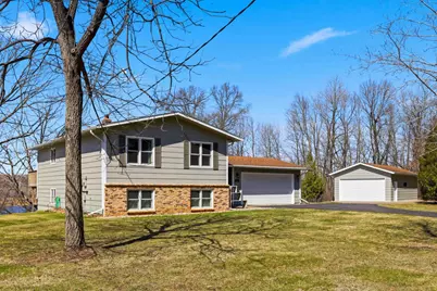20484 Ann River Drive, Mora, MN 55051 - Photo 1