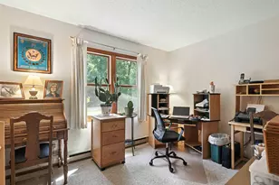 20484 Ann River Dr, Mora, MN 55051 - Photo 11