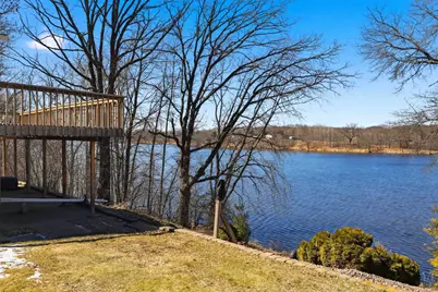 20484 Ann River Drive, Mora, MN 55051 - Photo 23